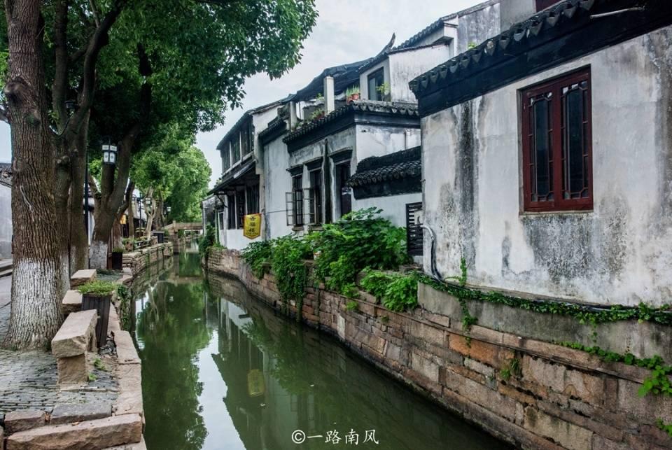 三通一达封杀极兔速递,为何快递巨头如此抵触拼多多?-发现你想知道的一切答案
